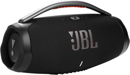 Boombox4