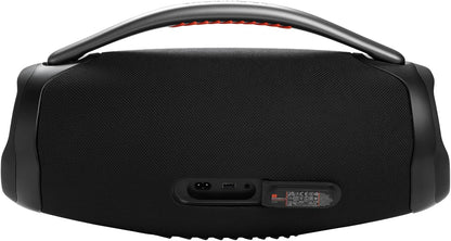 Boombox4