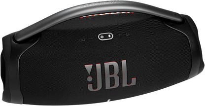 Boombox4