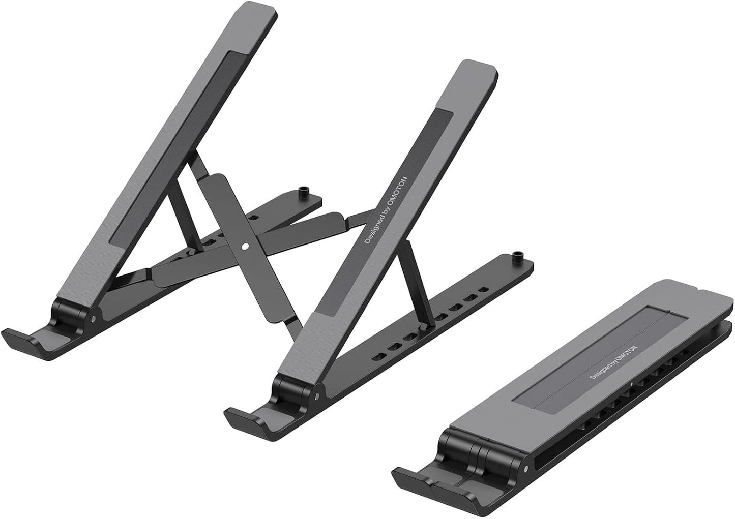 Soporte de laptop