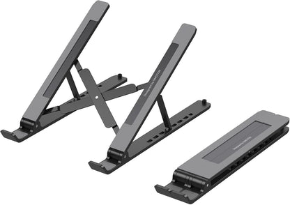 Soporte de laptop