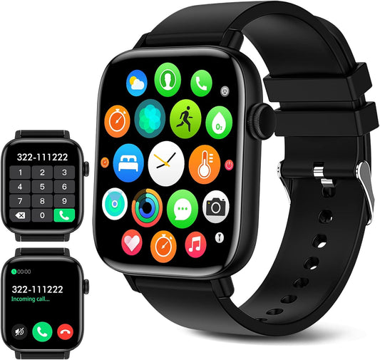 SMART WATCH X8 MAX