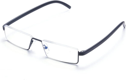 Combo de 2 Unidades de Lentes TR90