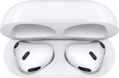 AURICULARES AIRPODS PRO 3° GENERACIÓN