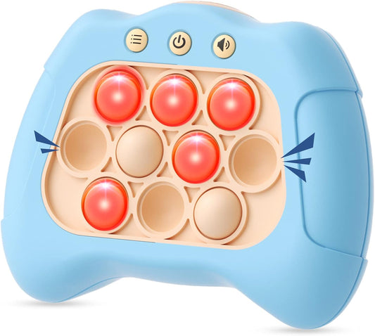 POP IT ELECTRONICO
