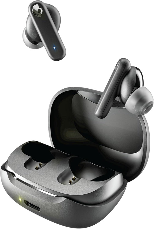 AUDIFONOS KR600