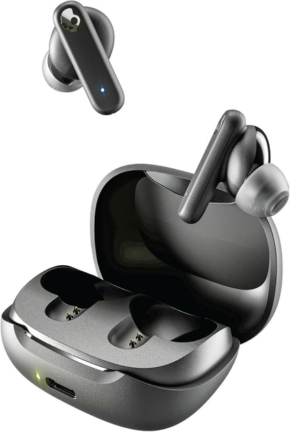 AUDIFONOS KR600