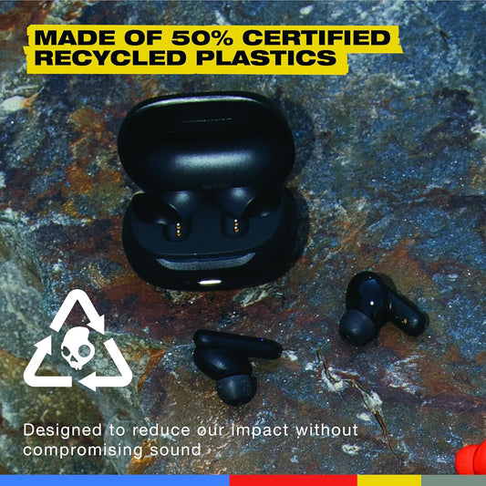 AUDIFONOS KR600