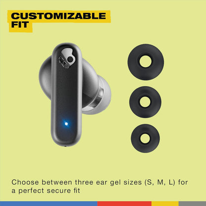AUDIFONOS KR600