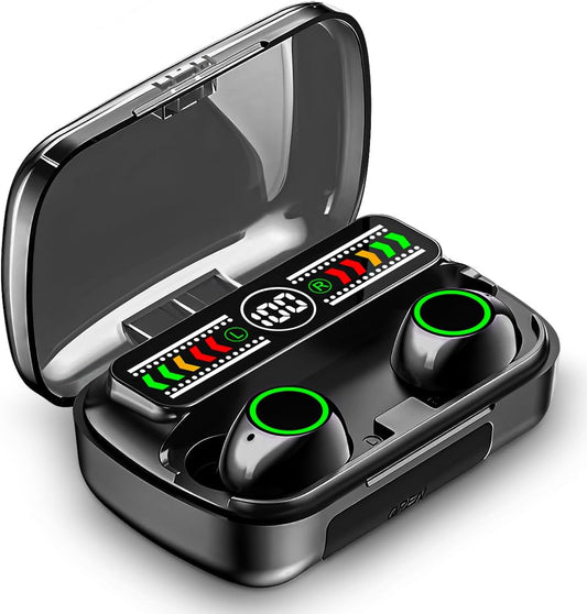 AUDIFONO BLUETOOTH M100