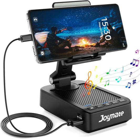 SOPORTE PARA CELULAR BT