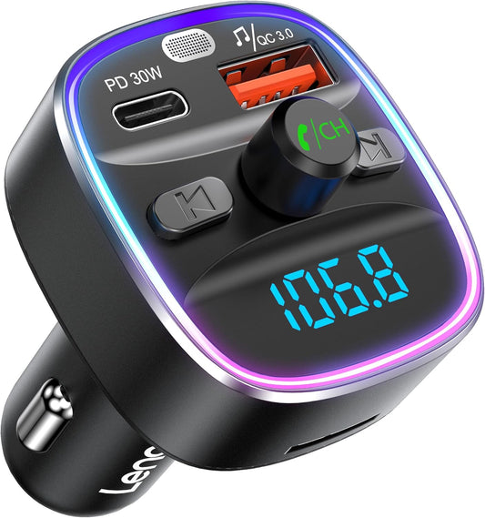 Car MP3 ALS-A06
