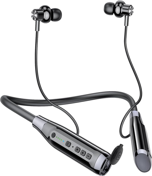 AUDIFONOS MOXOM WL44