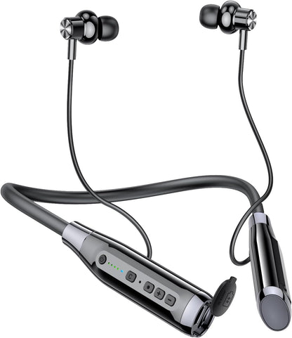 AUDIFONOS MOXOM WL44