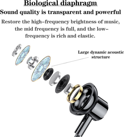 AUDIFONOS MOXOM WL44