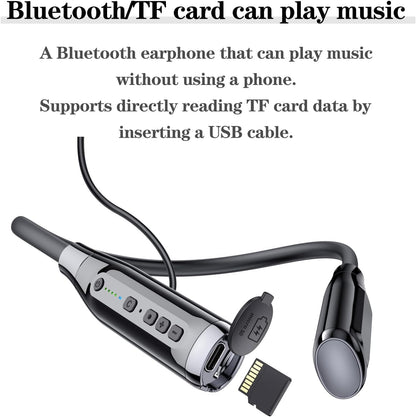 AUDIFONOS MOXOM WL44