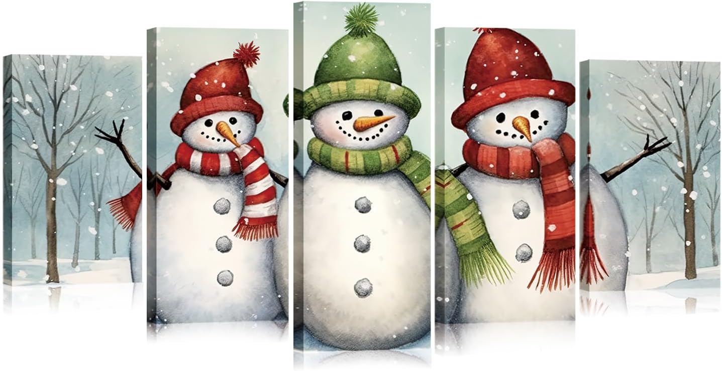 NAVIDAD 189
