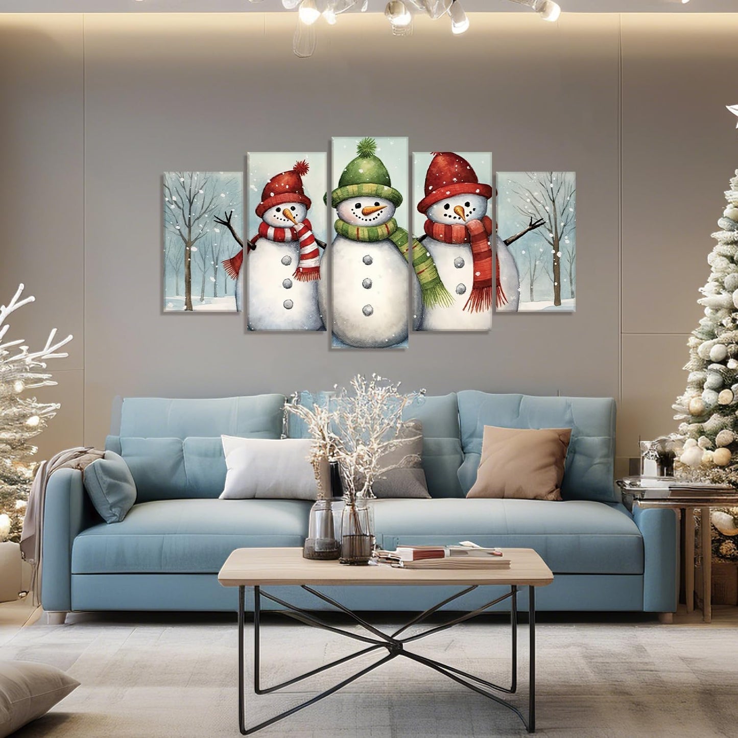 NAVIDAD 189