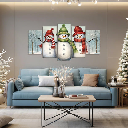 NAVIDAD 189