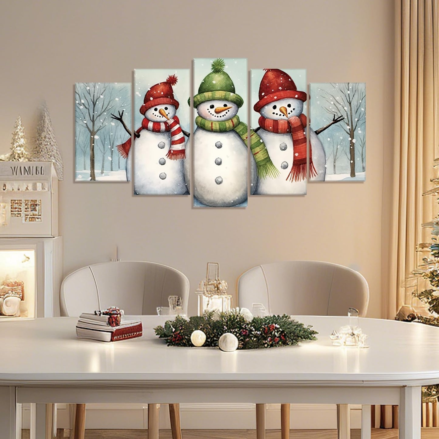 NAVIDAD 189