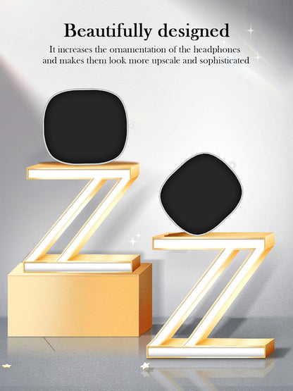 Audifonos T280 TWS