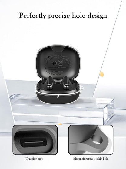 Audifonos T280 TWS