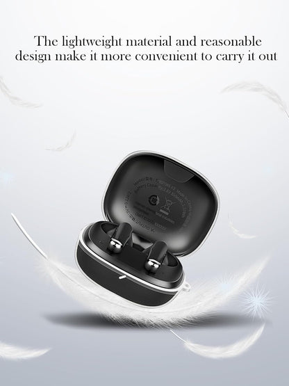 Audifonos T280 TWS