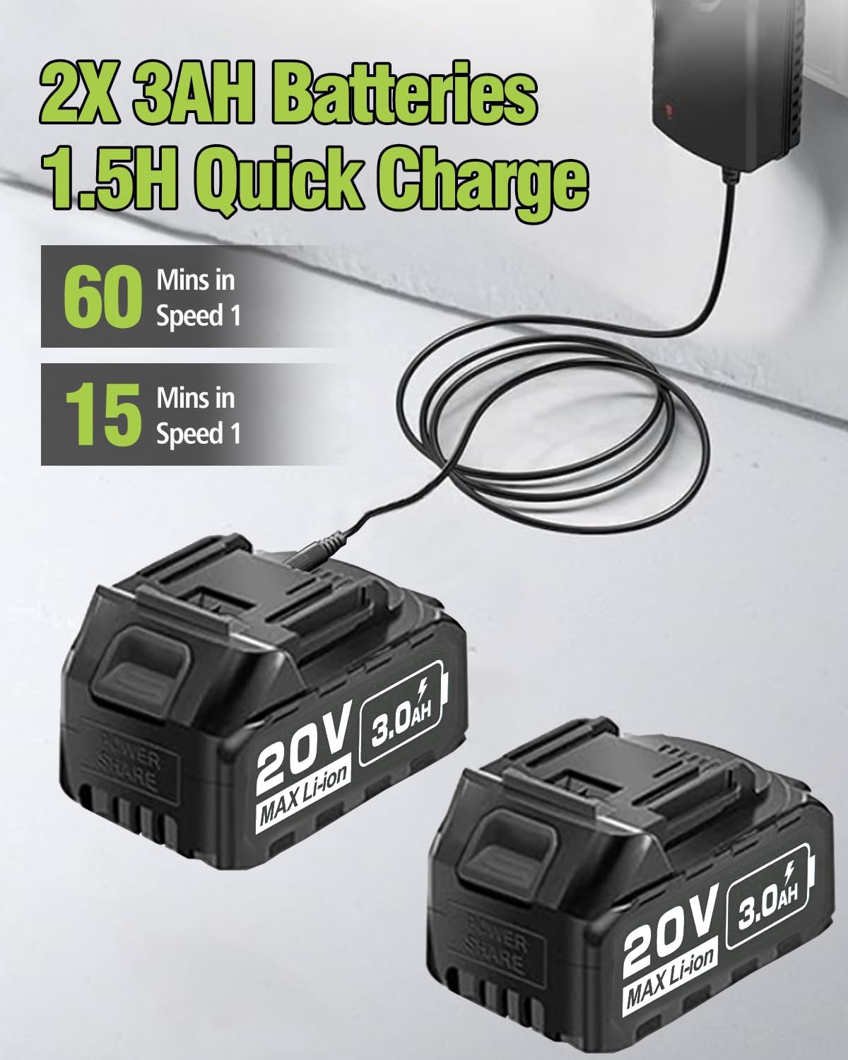HIDROLAVADORA PORTATIL DE 2 B REF Y1-024