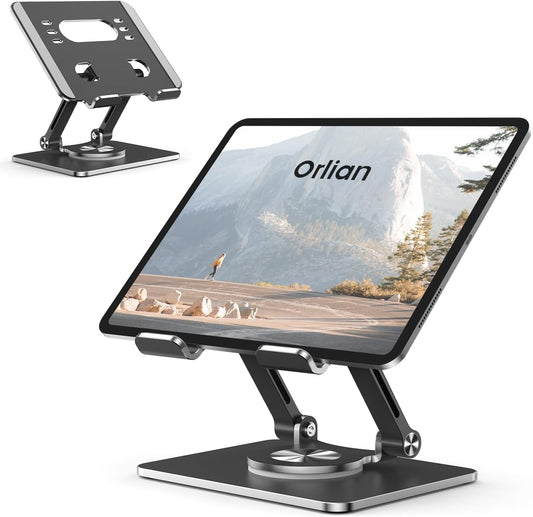 Soporte para tablet K605