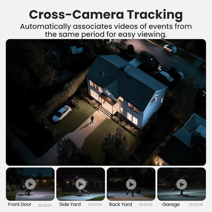 CAMARA SOLAR TP4