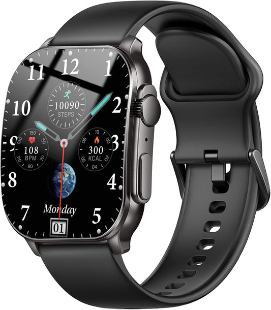 SMARTWATCH P9