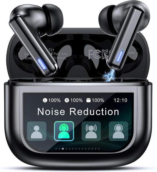 AUDIFONOS AIPHONE