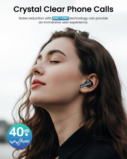 AUDIFONOS AIPHONE