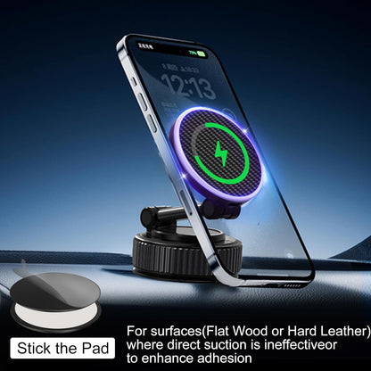 SOPORTE CELULAR PARA RETROVISOR 360 GANC