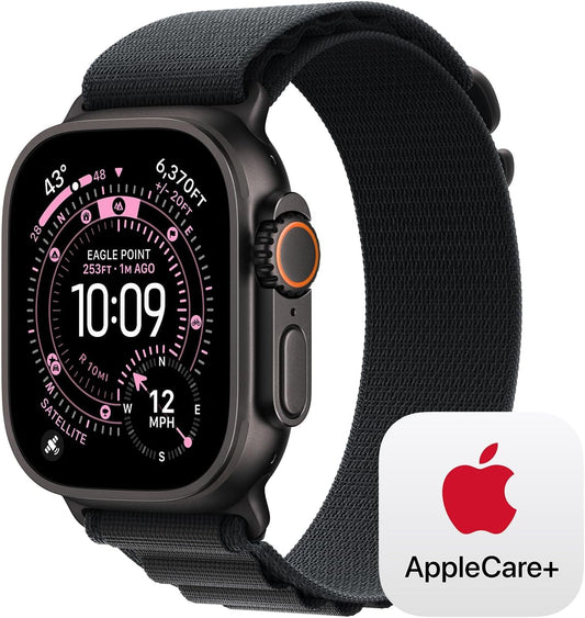 RELOJ BIG ULTRA  8 EN 1