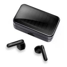 AUDIFONOS BLUETOOTH