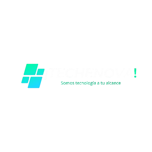 Techenova